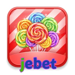 jebet