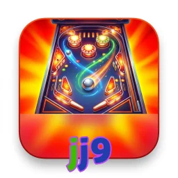 jj9
