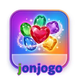 jonjogo