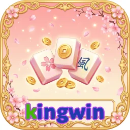 kingwin