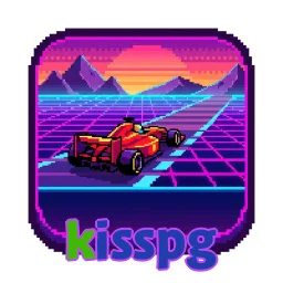 kisspg