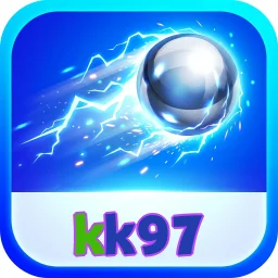 kk97
