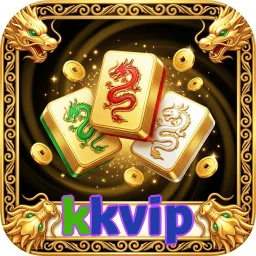 kkvip