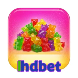 lhdbet