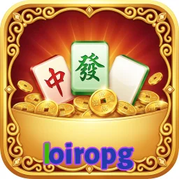 loiropg
