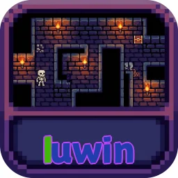 luwin