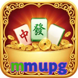 mmupg