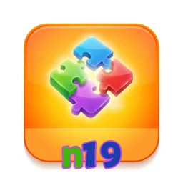 n19