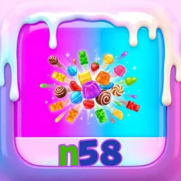 n58