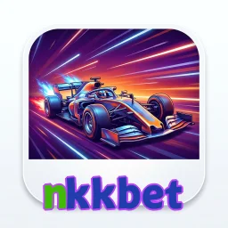 nkkbet