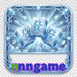 nnngame