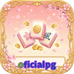 oficialpg