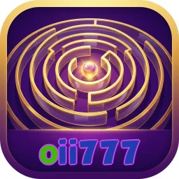 oii777