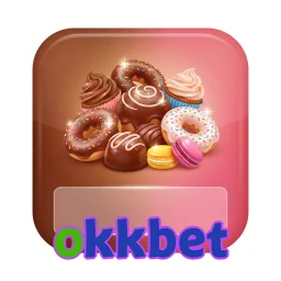 okkbet