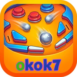 okok7