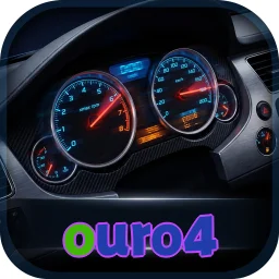 ouro4