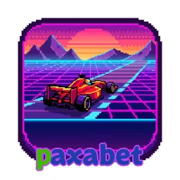 paxabet