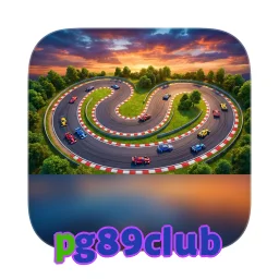 pg89club