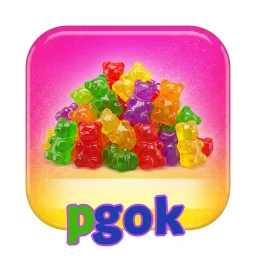 pgok