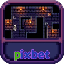 pixbet