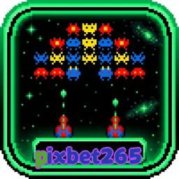 pixbet265