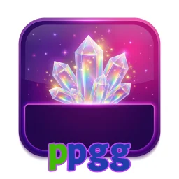 ppgg