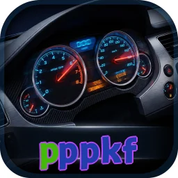 pppkf