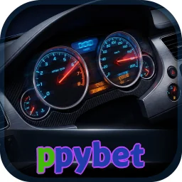 ppybet