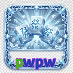 pwpw