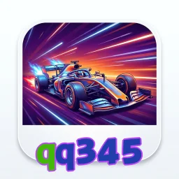 qq345