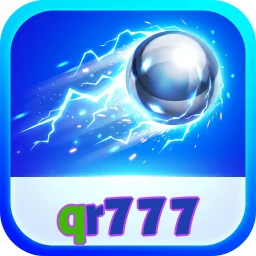 qr777