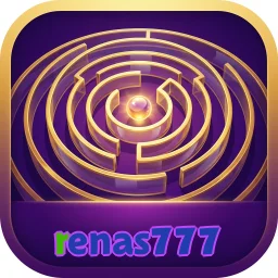 renas777