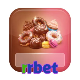 rrbet