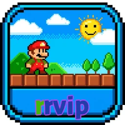 rrvip