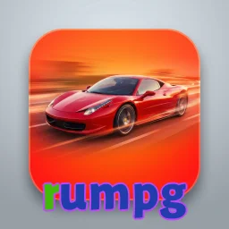 rumpg
