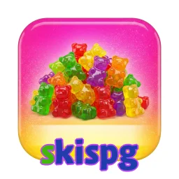 skispg
