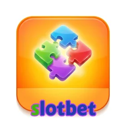 slotbet