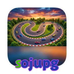 sojupg