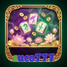 suco777
