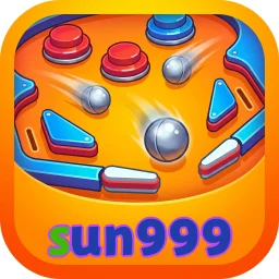 sun999