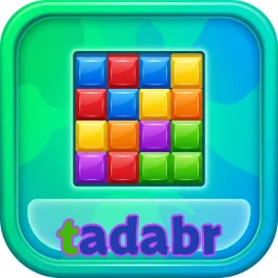 tadabr