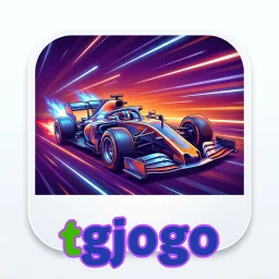 tgjogo