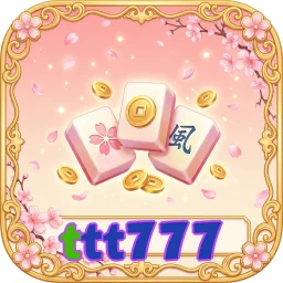 ttt777