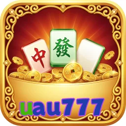 uau777
