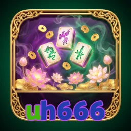 uh666