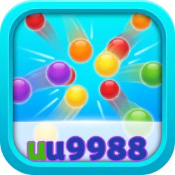 uu9988
