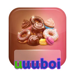 uuuboi
