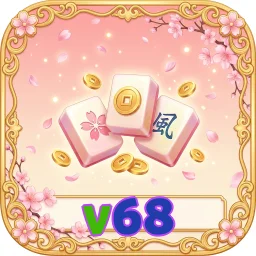 v68