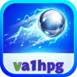 va1hpg