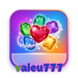 valeu777